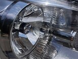 Chevrolet Cobalt-5