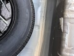 Chevrolet Cobalt-13