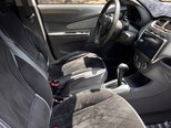 Chevrolet Cobalt-6