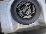 Chevrolet Cobalt-14