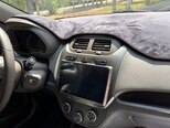 Chevrolet Cobalt-7