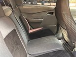 Chevrolet Cobalt-8