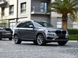 BMW X5-3
