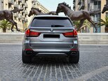 BMW X5-5