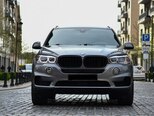 BMW X5-2