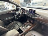 Audi A6-16