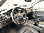 Audi A6-10