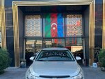 Chevrolet Cruze-2