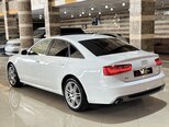 Audi A6-9