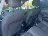 Chevrolet Cruze-11