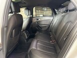 Audi A6-12