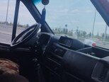 Ford Transit-6