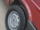Ford Transit-4