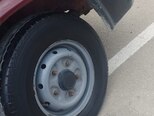Ford Transit-2