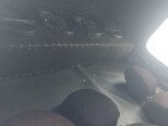 Ford Transit-5