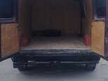 Ford Transit-3