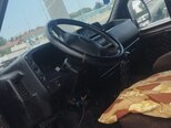 Ford Transit-7