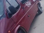 Ford Transit-10