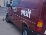 Ford Transit-9