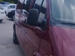 Ford Transit-11