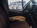 Ford Transit-8