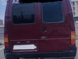 Ford Transit-12