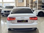 Audi A6-8