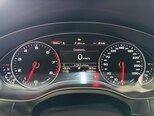 Audi A6-21
