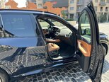 BMW X5-5
