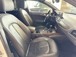 Audi A6-14
