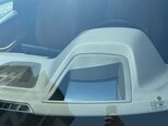 BMW X5-15