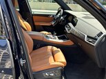 BMW X5-6