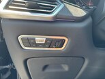 BMW X5-13