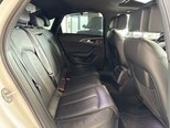 Audi A6-13