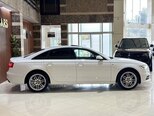 Audi A6-6