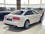 Audi A6-7