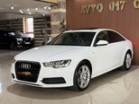 Audi A6-5
