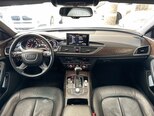 Audi A6-15