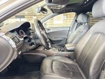 Audi A6-11