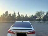 Toyota Corolla-2
