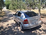 Opel Astra-6