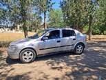 Opel Astra-4