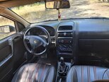 Opel Astra-10