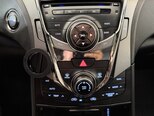 Hyundai Azera-17