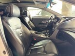 Hyundai Azera-15
