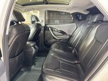 Hyundai Azera-13