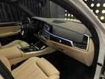 BMW X5-11
