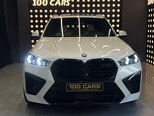 BMW X5-2