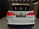 BMW X5-5