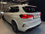 BMW X5-6